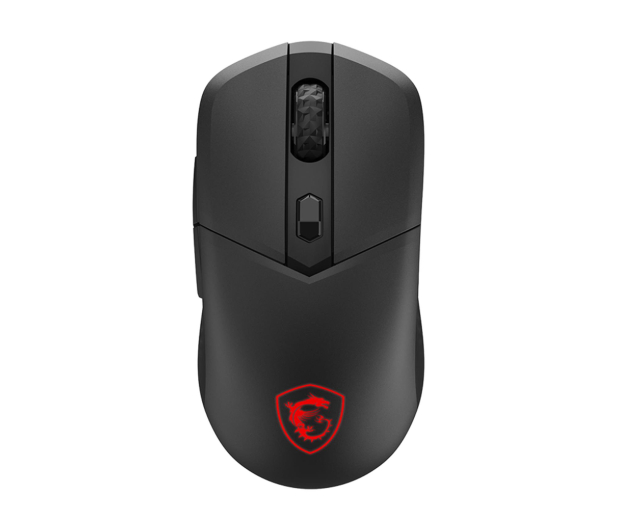 MSI Versa 300 Wireless - 1339548 - zdjęcie